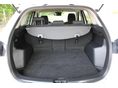 MAZDA CX-5 2014/5 - 18