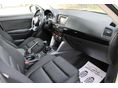 MAZDA CX-5 2014/5 - 16