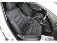 MAZDA CX-5 2014/5 - 17