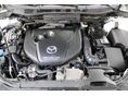 MAZDA CX-5 2014/5 - 8