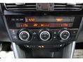 MAZDA CX-5 2014/5 - 14