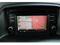 MAZDA CX-5 2014/5 - 13