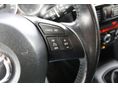 MAZDA CX-5 2014/5 - 11
