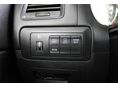 MAZDA CX-5 2014/5 - 12