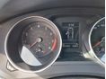 VOLKSWAGEN JETTA 2017/12 - 7
