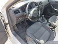 VOLKSWAGEN JETTA 2017/12 - 8