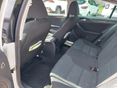 VOLKSWAGEN JETTA 2017/12 - 9