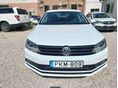 VOLKSWAGEN JETTA 1.4 TSI BMT Comfortline