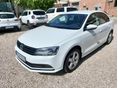 VOLKSWAGEN JETTA 2017/12 - 2