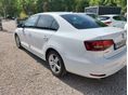 VOLKSWAGEN JETTA 2017/12 - 3