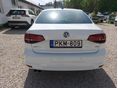 VOLKSWAGEN JETTA 2017/12 - 4