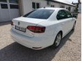 VOLKSWAGEN JETTA 2017/12 - 5