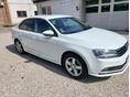 VOLKSWAGEN JETTA 2017/12 - 6