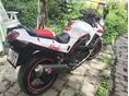 KAWASAKI ZZR 400 1995/10 - 3