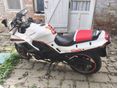 KAWASAKI ZZR 400 1995/10 - 4