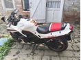 KAWASAKI ZZR 400 1995/10 - 5