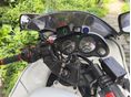 KAWASAKI ZZR 400 1995/10 - 6