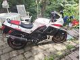 KAWASAKI ZZR 400 1995/10 - 7