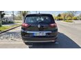 RENAULT GRAND SCENIC Scénic 1.6 dCi Bose (7 személyes )