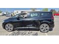 RENAULT GRAND SCENIC 2017/9 - 2