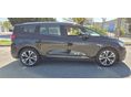 RENAULT GRAND SCENIC 2017/9 - 3