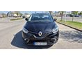 RENAULT GRAND SCENIC 2017/9 - 4
