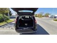 RENAULT GRAND SCENIC 2017/9 - 5