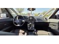 RENAULT GRAND SCENIC 2017/9 - 6