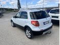 FIAT SEDICI 2010/6 - 3