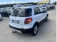 FIAT SEDICI 2010/6 - 4