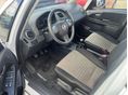 FIAT SEDICI 2010/6 - 6