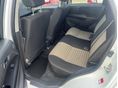FIAT SEDICI 2010/6 - 7