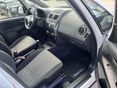 FIAT SEDICI 2010/6 - 9