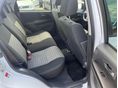 FIAT SEDICI 2010/6 - 10