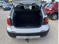 FIAT SEDICI 2010/6 - 11