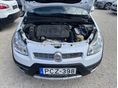 FIAT SEDICI 2010/6 - 12