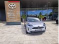 TOYOTA YARIS CROSS 2024 - 2