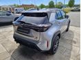 TOYOTA YARIS CROSS 2024 - 4