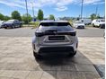 TOYOTA YARIS CROSS 2024 - 5