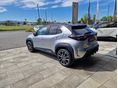 TOYOTA YARIS CROSS 2024 - 6