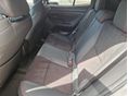 TOYOTA YARIS CROSS 2024 - 7
