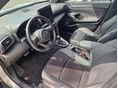 TOYOTA YARIS CROSS 2024 - 9