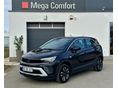 OPEL CROSSLAND 1.2 T Elegance (Automata) Magyarországi. kamera. LED. Carplay. Android Auto