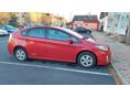 TOYOTA PRIUS 2010/10 - 2