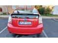 TOYOTA PRIUS 2010/10 - 4