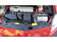 TOYOTA PRIUS 2010/10 - 5