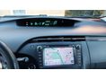 TOYOTA PRIUS 2010/10 - 3