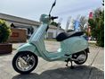 VESPA PRIMAVERA 125 3V 2026 - 3