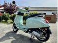 VESPA PRIMAVERA 125 3V 2026 - 4
