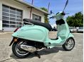 VESPA PRIMAVERA 125 3V 2026 - 5